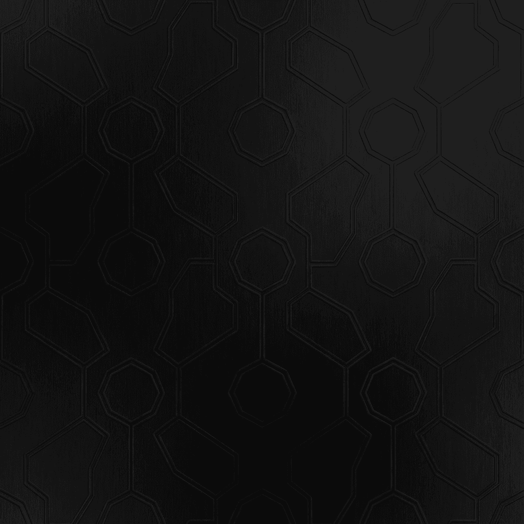 Tech Texture Background